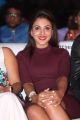 Actress Madhu Shalini Stills @ Oopiri Audio Release