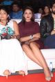 Actress Madhu Shalini Hot Stills @ Oopiri Audio Release