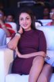 Actress Madhu Shalini Hot Stills @ Oopiri Audio Release