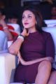 Actress Madhu Shalini Hot Stills @ Oopiri Audio Release