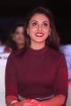 Actress Madhu Shalini Stills @ Oopiri Audio Release