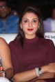 Actress Madhu Shalini Stills @ Oopiri Audio Launch