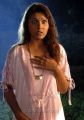 Actress Madhu Shalini Hot Photos in Kalpana Guest House Movie