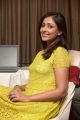 Actress Madhu Shalini Photos @ Omly App Logo Launch