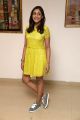 Actress Madhu Shalini Photos @ Omly App Logo Launch