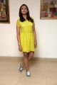 Telugu Actress Madhu Shalini Photos @ Omly App Logo Launch