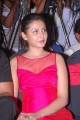 Madhu shalini New Stills Photos Gallery