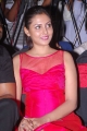 Madhu shalini New Stills Photos Gallery