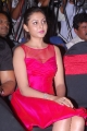 Madhu shalini New Stills Photos Gallery