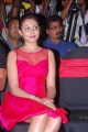 Madhu shalini New Stills Photos Gallery