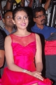 Madhu shalini New Stills Photos Gallery