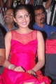 Madhu shalini New Stills Photos Gallery