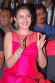 Madhu shalini New Stills Photos Gallery