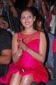 Madhu shalini New Stills Photos Gallery