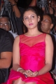 Madhu shalini New Stills Photos Gallery