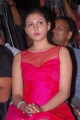 Madhu shalini New Stills Photos Gallery