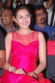 Madhu shalini New Stills Photos Gallery