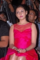 Madhu shalini New Stills Photos Gallery