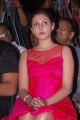 Madhu shalini New Stills Photos Gallery