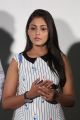 Actress Madhu Shalini @ 'I Like It This Way' Premiere Show