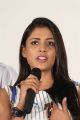 Actress Madhu Shalini @ 'I Like It This Way' Premiere Show