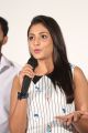 Actress Madhu Shalini @ 'I Like It This Way' Premiere Show