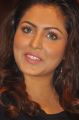 Actress Madhu Shalini Gallery @ Satya 2 Audio Release