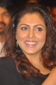 Actress Madhu Shalini Gallery @ Satya 2 Audio Release