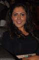 Actress Madhu Shalini Gallery @ Satya 2 Audio Release