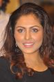 Actress Madhu Shalini Gallery @ Satya 2 Audio Release