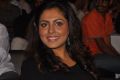 Actress Madhu Shalini Gallery @ Satya 2 Audio Release