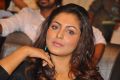 Actress Madhu Shalini Gallery @ Satya 2 Audio Release