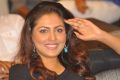 Actress Madhu Shalini Gallery @ Satya 2 Audio Release