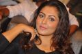 Actress Madhu Shalini Gallery @ Satya 2 Audio Release