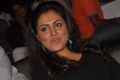 Actress Madhu Shalini Gallery @ Satya 2 Audio Launch