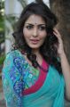 Seethavalokanam Heroine Madhu Shalini Photos