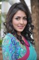 Seethavalokanam Heroine Madhu Shalini Photos