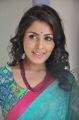 Seethavalokanam Heroine Madhu Shalini Photos