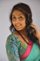 Seethavalokanam Heroine Madhu Shalini Photos