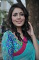 Madhu Shalini Photos @ Seethavalokanam Press Meet