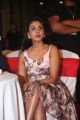Actress Madhu Shalini @ RGV Shiva to Vangaveeti Event Images