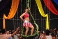 Madhu Sharma Hot Item Song Photos Stills