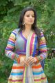 Telugu Actress Madhu Sharma Latest Hot Stills in Churidar