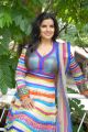 Telugu Actress Madhu Sharma Latest Stills in Churidar