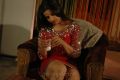 Madhu Sharma New Hot Pictures in Red Dress