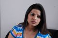Telugu Actress Madhu Sharma New Photos