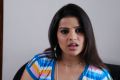 Telugu Heroine Madhu Sharma New Photos