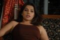 Telugu Actress Madhu Sharma New Hot Photos