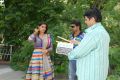 Madhu Sharma New Movie Opening Stills