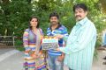 Madhu Sharma New Movie Launch Stills